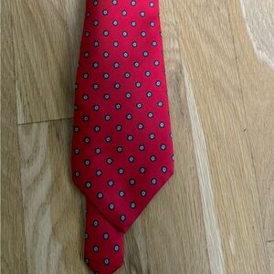 Vintage Stafford Tie